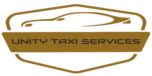 Genurent Logo Image